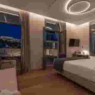 Hellenic Vibes Smart Hotel, 3 of 6