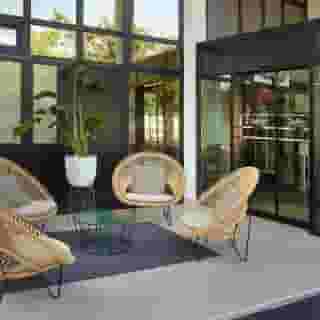 Radisson Hotel Aix en Provence, 4 of 6