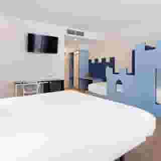 B&b Hotel Madrid Fuenlabrada, 4 of 6