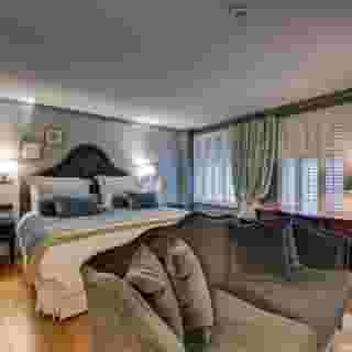 Juliana Hotel & Spa - Brussels Centre, 6 of 6