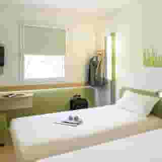 ibis budget Brussels Airport, 3 of 6