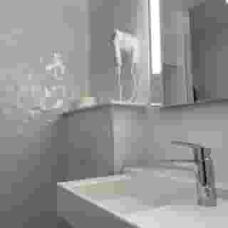 ibis Styles Toulouse Blagnac Aeroport, 5 of 6