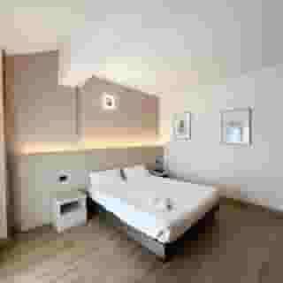 Hotel La Bergamina, 2 of 6