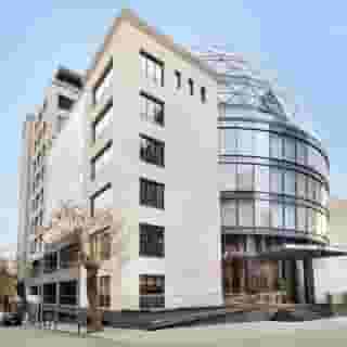 Wyndham Grand Tbilisi, 1 of 6