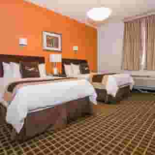 Pointe Plaza Hotel, 1 of 6
