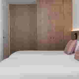 Hotel Tembo Barcelona, 5 of 6
