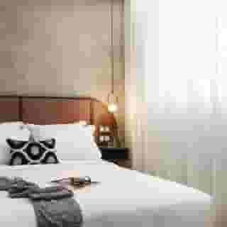 The Lekka Hotel & Spa, 2 of 6