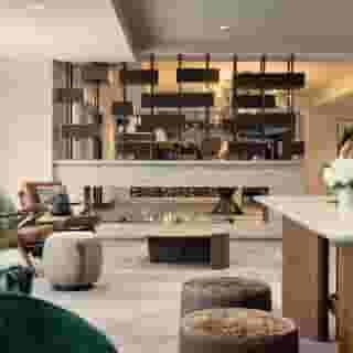 Hotel Indigo Naperville Riverwalk by Ihg, 5 of 6
