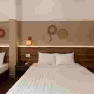 Lantern hotel, 4 of 6