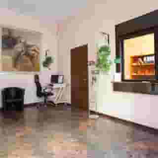 Residence Lepontina, 2 of 6