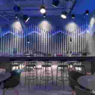 X Hotel, 5 of 6