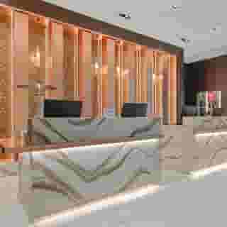 Franklin Marriott Cool Springs, 1 of 6