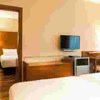 Sercotel Ab Arganda, 3 of 6