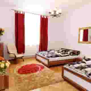 P&j Apartments, 6 of 6