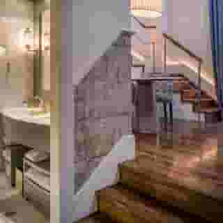 Santo Mauro, a Luxury Collection Hotel, Madrid, 5 of 6