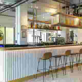 ibis Styles Paris Romainville, 1 of 6