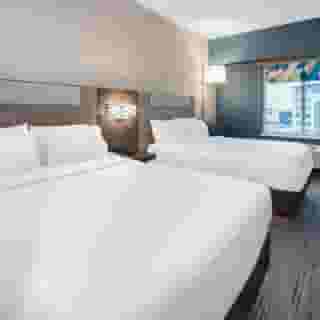 Holiday Inn Express & Suites Vaughan-Southwest by Ihg, 4 of 6