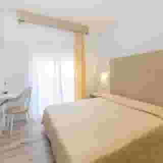 Hotel Torino, 6 of 6