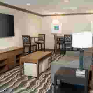 Staybridge Suites Nashville - Franklin by Ihg, 4 of 6