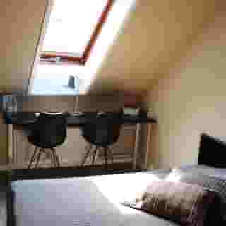 Taastrup Park Hotel, 6 of 6