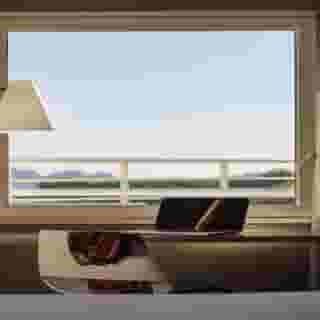 Ibis La Ciotat, 5 of 6