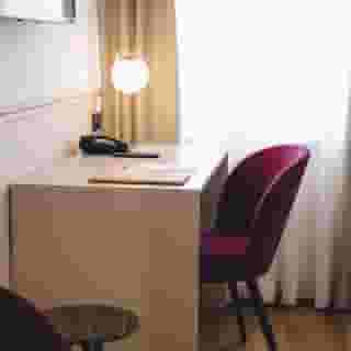 Hotel Heritage, 6 of 6