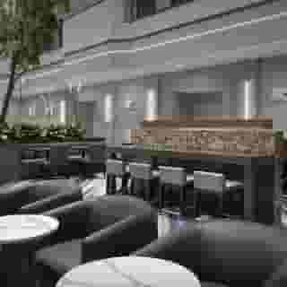 Embassy Suites by Hilton Dallas Near the Galleria, 1 of 6