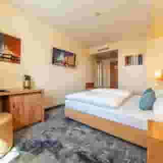CityClass Hotel am Dom, 4 of 6