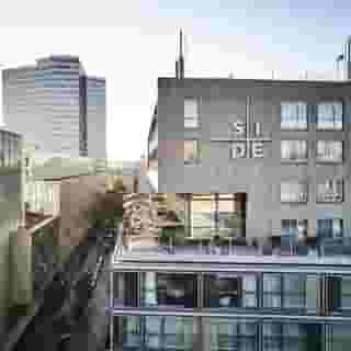 Side, a Member of Design Hotels, 4 of 6