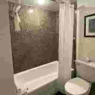 Wyndham New Orleans Airport & Conference Center, 5 of 6