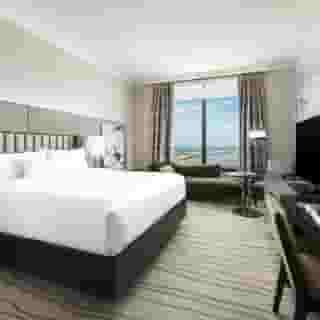The Westin New Orleans, 5 of 6