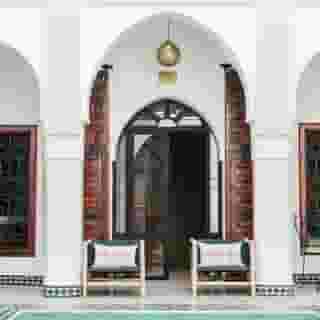 Riad NayaNour, 5 of 6