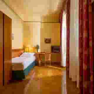 Hotel Post, 6 of 6