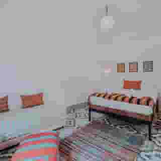 Riad Imndi, 4 of 6