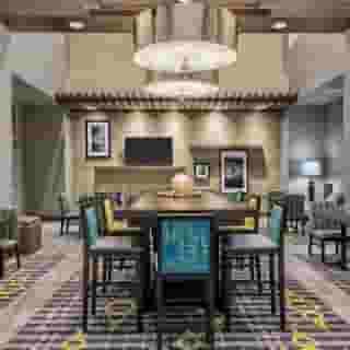 Hampton Inn & Suites Los Angeles/Hollywood, 5 of 6
