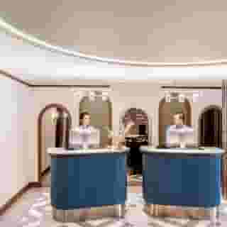 The Cotton Saladaeng Hotel, 3 of 6