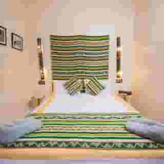 Riad Ta'achchaqa, 6 of 6