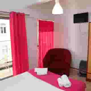 Lisbon Suite Home, 4 of 6