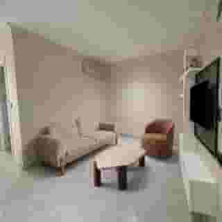 Tryp by Wyndham Didim, 4 of 6