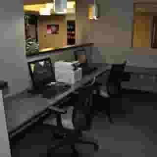 Holiday Inn Express Brentwood South - Cool Springs by Ihg, 4 of 6