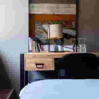 Rooms25, 5 of 6