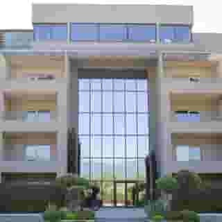 Le Balamina, 5 of 6