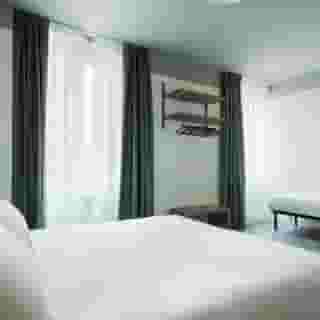 Hotel Xxii Marzo, 6 of 6