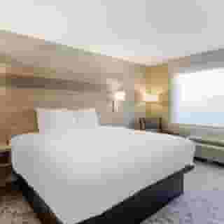 Best Western Glenview -Chicagoland Inn and Suites, 6 of 6