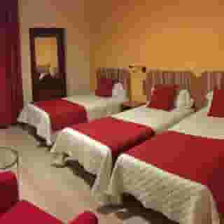 Alba Hotel, 6 of 6