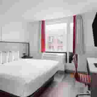 Ramada By Wyndham Brooklyn Near Flatbush, 6 of 6
