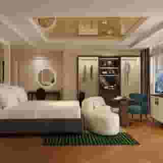 O'Gallery Premier Hotel & Spa, 3 of 6