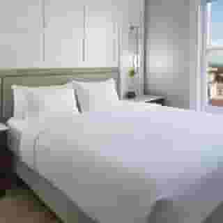 Courtyard by Marriott New Orleans French Quarter/Iberville, 1 of 6