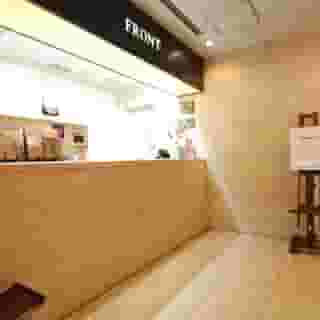 Hotel New Star Ikebukuro, 4 of 6
