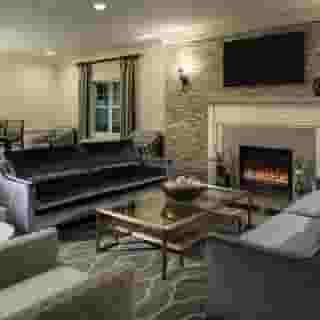Fairfield Inn Boston Sudbury, 4 of 6